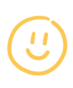 Elevating Learning Experiences: TrainingPH’s Happy Learning Programs